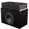 enceinte-bluetooth-creative-labs-iroar-rock-noir-cadeaux-et-hightech-original
