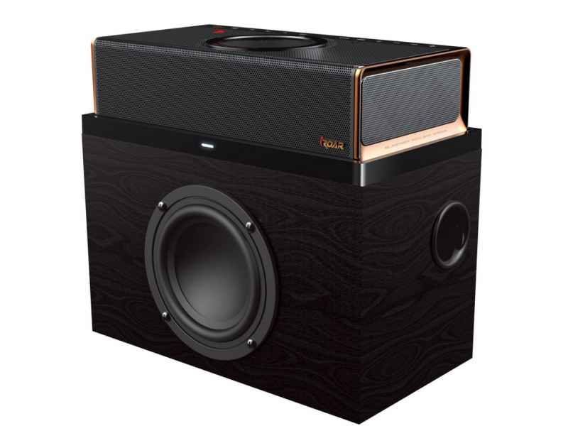 enceinte-bluetooth-creative-labs-iroar-rock-noir-cadeaux-et-hightech-original