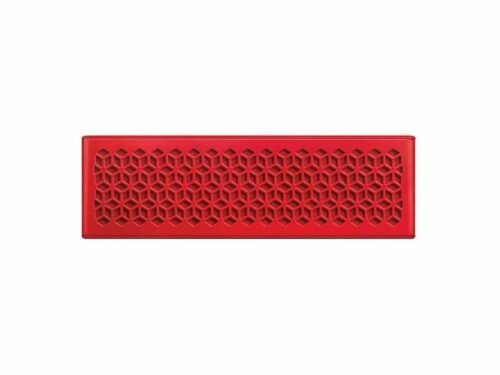 speaker-bluetooth-creative-labs-muvo-red-gifts-and-hightech
