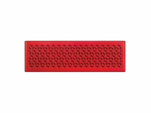 enceinte-bluetooth-creative-labs-muvo-rouge-cadeaux-et-hightech