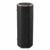 enceinte-bluetooth-creative-labs-omni-noir-cadeaux-et-hightech