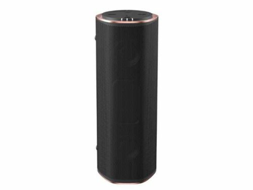 speaker-bluetooth-creative-labs-omni-black-gifts-and-hightech