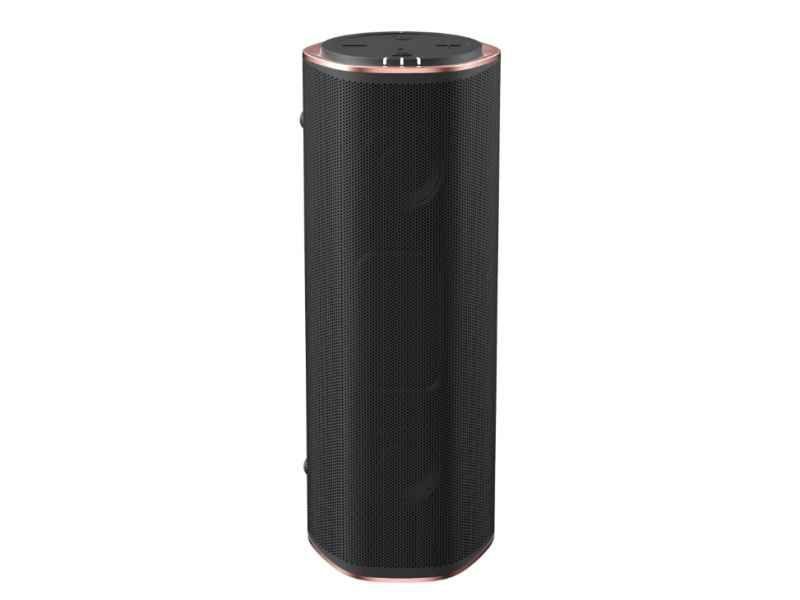 enceinte-bluetooth-creative-labs-omni-noir-cadeaux-et-hightech