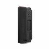 enceinte-bluetooth-creative-labs-omni-noir-cadeaux-et-hightech-a-bas-prix