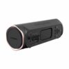 enceinte-bluetooth-creative-labs-omni-noir-cadeaux-et-hightech-discount