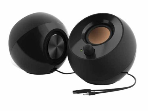 speaker-bluetooth-creative-labs-pebble-black-gifts-and-hightech