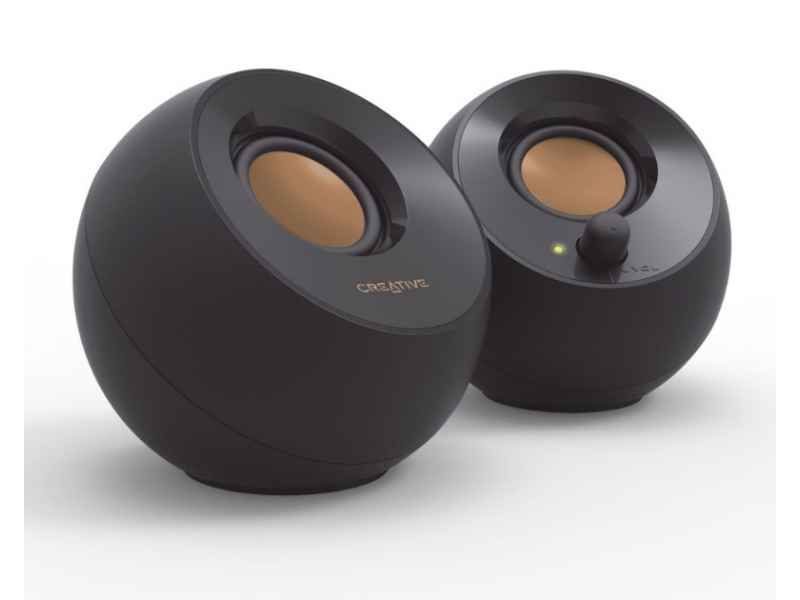 enceinte-bluetooth-creative-labs-pebble-noir-cadeaux-et-hightech-luxe