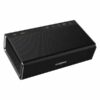 enceinte-bluetooth-creative-labs-sound-blaster-roar-pro-cadeaux-et-hightech