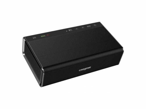 enceinte-bluetooth-creative-labs-sound-blaster-roar-pro-cadeaux-et-hightech