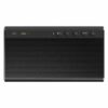 enceinte-bluetooth-creative-labs-sound-blaster-roar-pro-cadeaux-et-hightech-prix