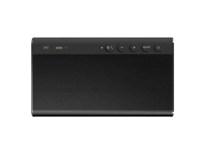 enceinte-bluetooth-creative-labs-sound-blaster-roar-pro-cadeaux-et-hightech-prix