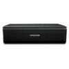 enceinte-bluetooth-creative-labs-sound-blaster-roar-pro-cadeaux-et-hightech-rabais