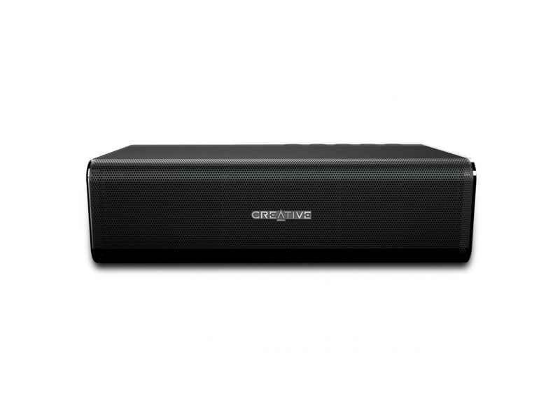 enceinte-bluetooth-creative-labs-sound-blaster-roar-pro-cadeaux-et-hightech-rabais