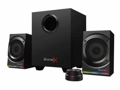 enceinte-bluetooth-creative-labs-sound-blasterx-kratos-cadeaux-et-hightech