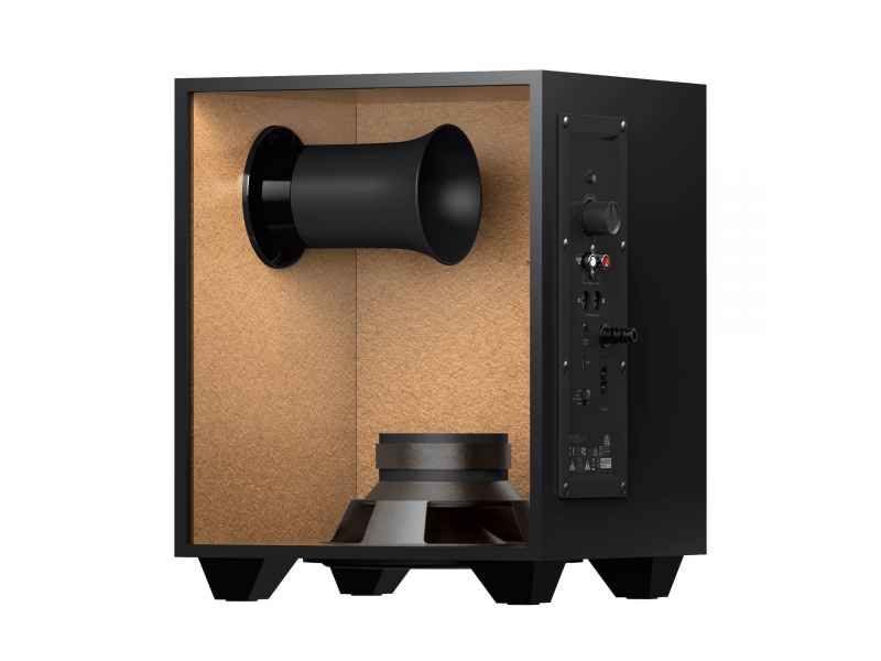 speaker-bluetooth-creative-labs-sound-blasterx-kratos-gifts-and-hightech-fashion