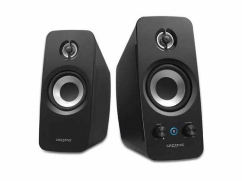 speaker-bluetooth-creative-labs-t15-black-gifts-and-hightech