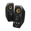 enceinte-bluetooth-creative-labs-t30-noir-cadeaux-et-hightech