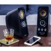 enceinte-bluetooth-creative-labs-t30-noir-cadeaux-et-hightech-insolite
