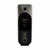 enceinte-bluetooth-creative-labs-t30-noir-cadeaux-et-hightech-utile