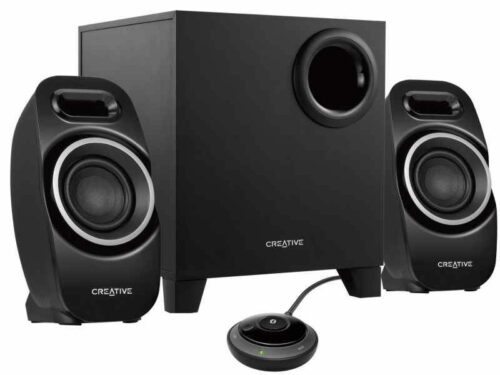 speaker-bluetooth-creative-labs-t3250w-black-gifts-and-hightech