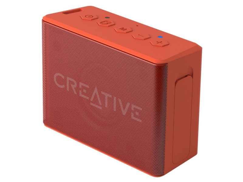 enceinte-bluetooth-creative-muvo-2c-orange-cadeaux-et-hightech