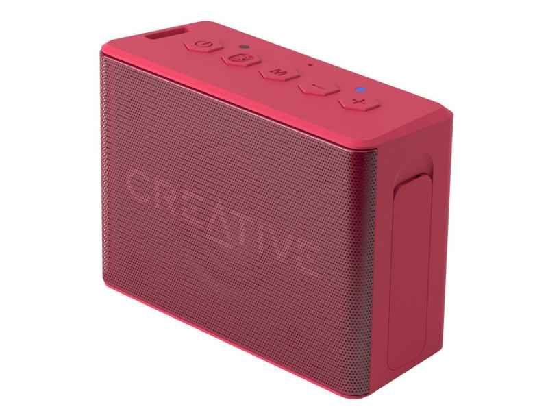 enceinte-bluetooth-creative-muvo-2c-rose-cadeaux-et-hightech