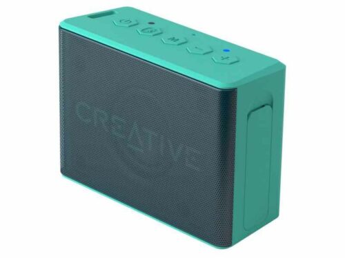 enceinte-bluetooth-creative-muvo-2c-turquoise-cadeaux-et-hightech