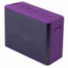 enceinte-bluetooth-creative-muvo-2c-violet-cadeaux-et-hightech