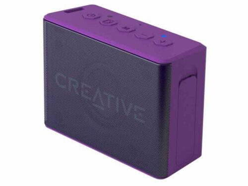 enceinte-bluetooth-creative-muvo-2c-violet-cadeaux-et-hightech