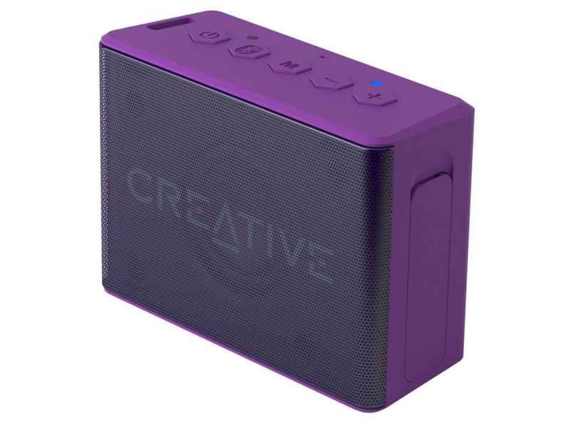 enceinte-bluetooth-creative-muvo-2c-violet-cadeaux-et-hightech