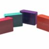 enceinte-bluetooth-creative-muvo-2c-violet-cadeaux-et-hightech-bon-marche