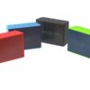 enceinte-bluetooth-creative-muvo-2c-violet-cadeaux-et-hightech-insolite