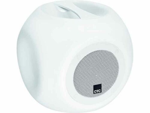 enceinte-bluetooth-ctc-lumiere-ambiance-cadeaux-et-hightech