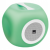enceinte-bluetooth-ctc-lumiere-ambiance-cadeaux-et-hightech-economique