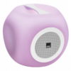 enceinte-bluetooth-ctc-lumiere-ambiance-cadeaux-et-hightech-promotions