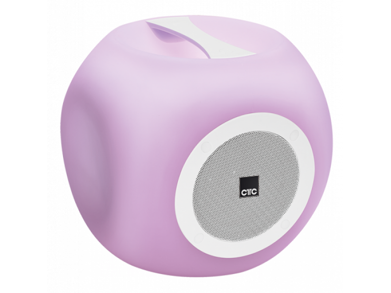 speaker-bluetooth-ctc-lighting-ambiance-gifts-and-hightech-promotions