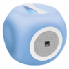 enceinte-bluetooth-ctc-lumiere-ambiance-cadeaux-et-hightech-utile