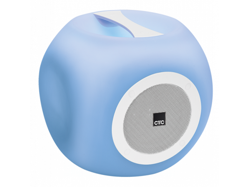 enceinte-bluetooth-ctc-lumiere-ambiance-cadeaux-et-hightech-utile