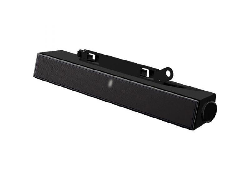 enceinte-bluetooth-dell-soundbar-pro-cadeaux-et-hightech