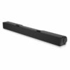 enceinte-bluetooth-dell-tft-soundbar-pc-cadeaux-et-hightech