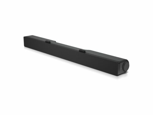 speaker-bluetooth-dell-tft-soundbar-pc-gifts-and-hightech