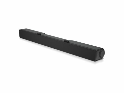 enceinte-bluetooth-dell-tft-soundbar-pc-cadeaux-et-hightech