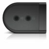 enceinte-bluetooth-dell-tft-soundbar-pc-cadeaux-et-hightech-a-bas-prix