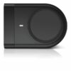 enceinte-bluetooth-dell-tft-soundbar-pc-cadeaux-et-hightech-economie