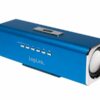 enceinte-bluetooth-discolady-logilink-mp3-et-fm-bleu-cadeaux-et-hightech