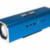 enceinte-bluetooth-discolady-logilink-mp3-et-fm-bleu-cadeaux-et-hightech-design