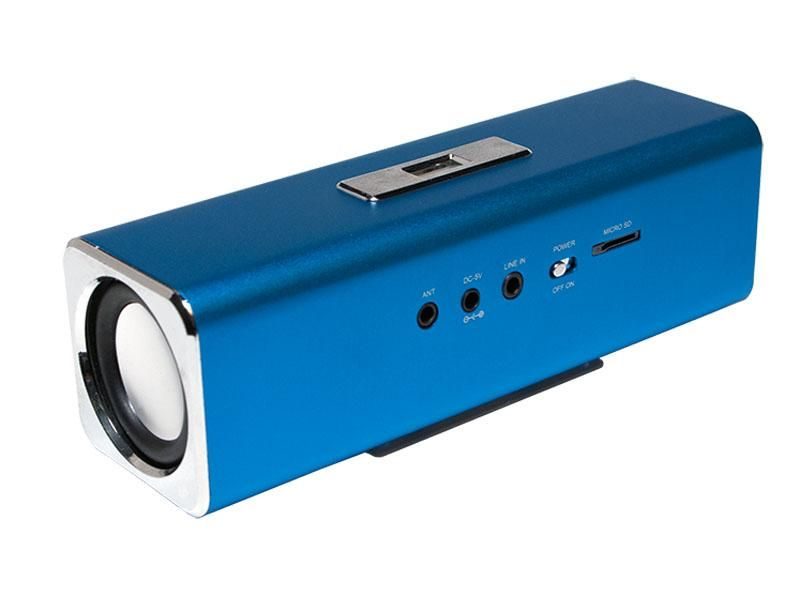 enceinte-bluetooth-discolady-logilink-mp3-et-fm-bleu-cadeaux-et-hightech-design