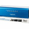 enceinte-bluetooth-discolady-logilink-mp3-et-fm-bleu-cadeaux-et-hightech-fashion