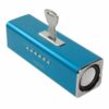 enceinte-bluetooth-discolady-logilink-mp3-et-fm-bleu-cadeaux-et-hightech-utile