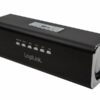 enceinte-bluetooth-discolady-logilink-mp3-et-fm-noir-cadeaux-et-hightech